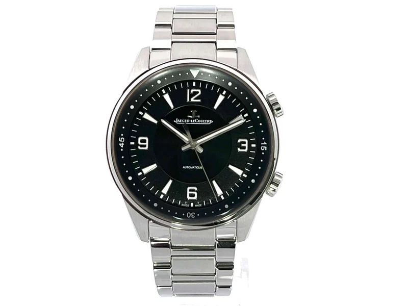 Jaeger-LeCoultre Polaris Automatic 9008170