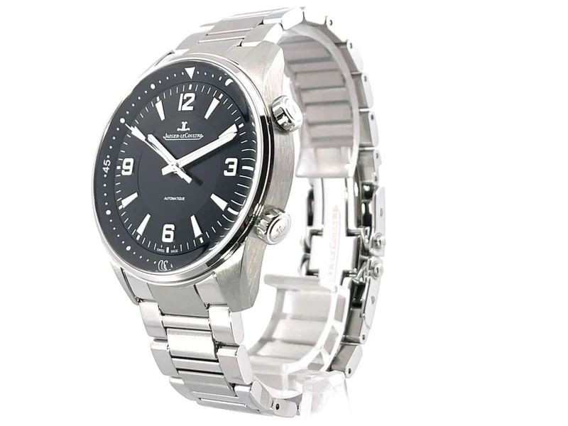 Jaeger-LeCoultre Polaris Automatic 9008170