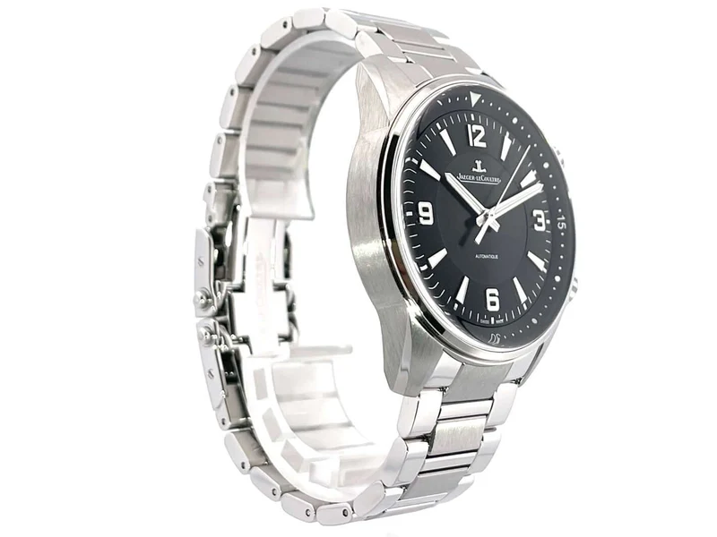 Jaeger-LeCoultre Polaris Automatic 9008170