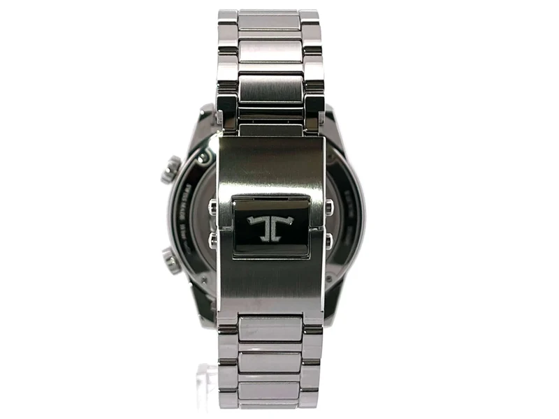 Jaeger-LeCoultre Polaris Automatic 9008170