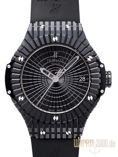 Hublot Big Bang 41 Caviar 346.CX.1800.RX