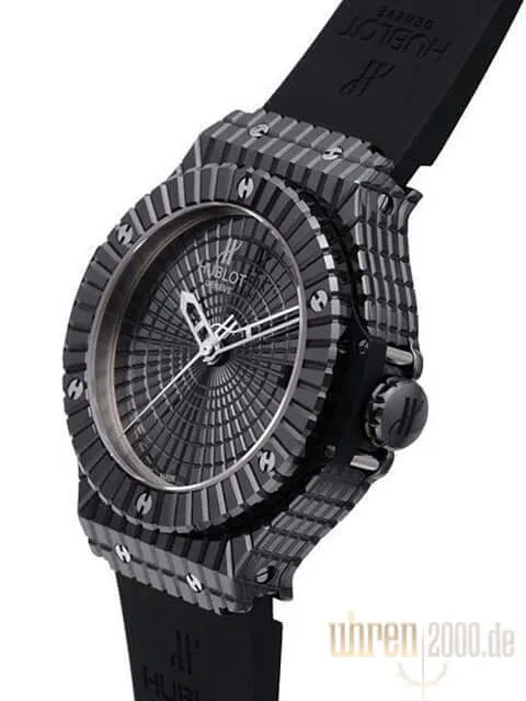 Hublot Big Bang 41 Caviar 346.CX.1800.RX