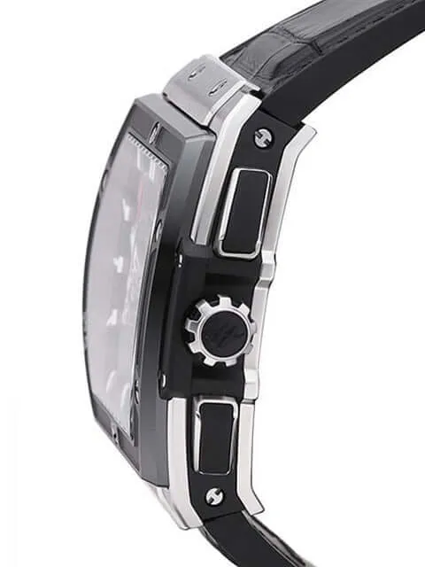 Hublot Spirit of Big Bang Titanium Ceramic 601.NM.0173.LR