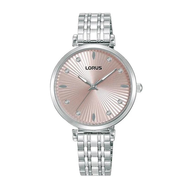 Lorus RG259XX-9