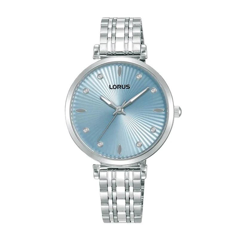 Lorus RG257XX-9