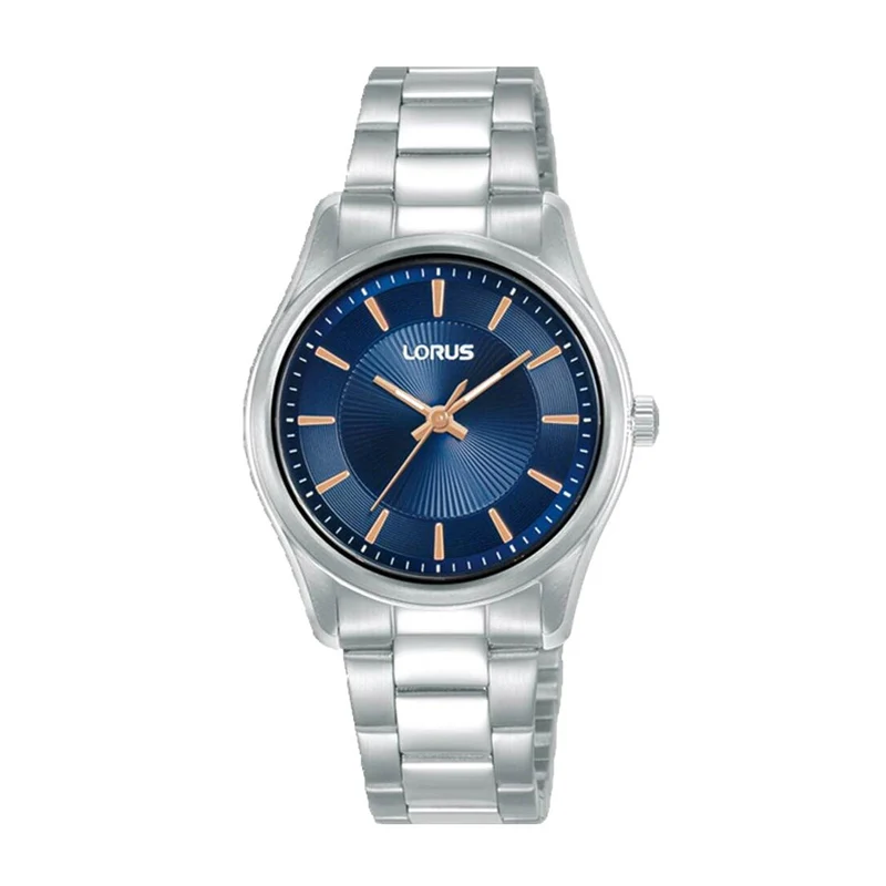 Lorus RG243XX-9