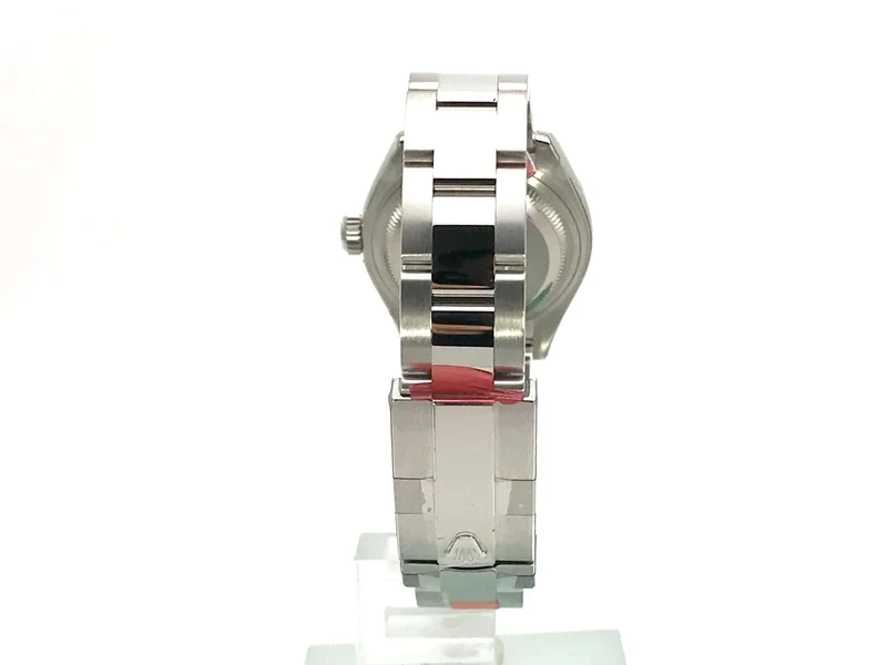 Rolex Datejust 28 279384RBR Pink Diamant