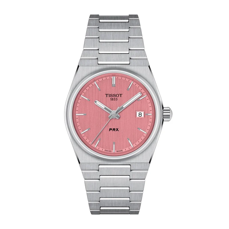 Tissot PRX T137.210.11.331.00