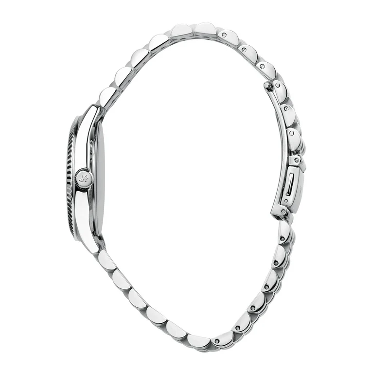 Morellato R0153165507