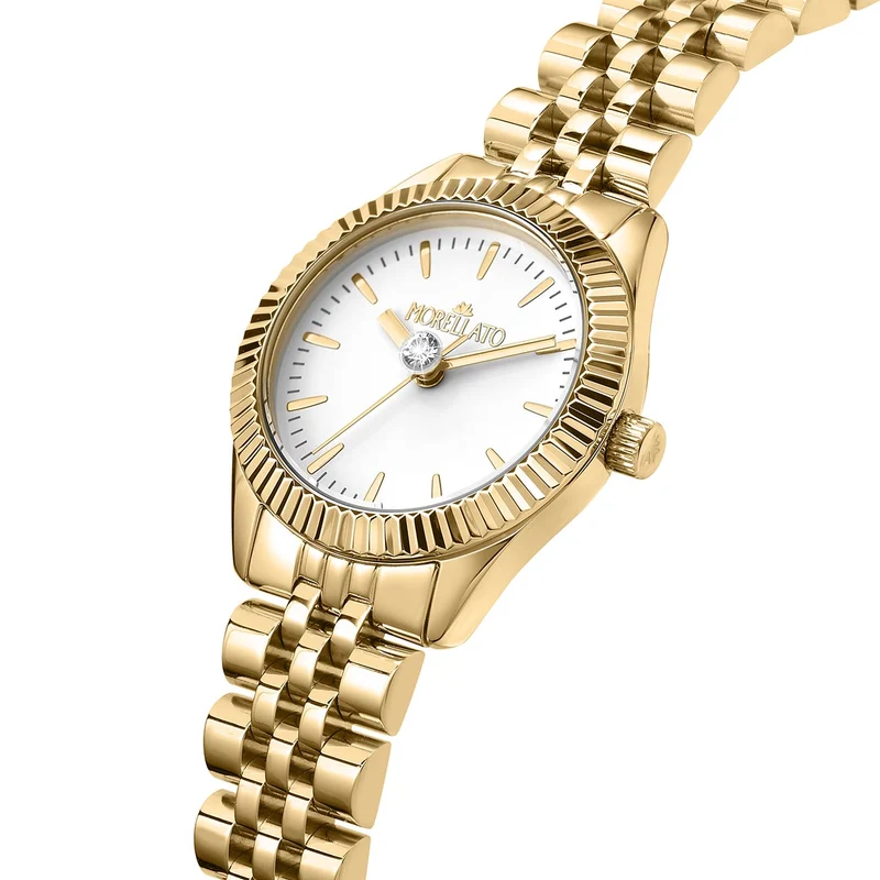 Morellato R0153165518