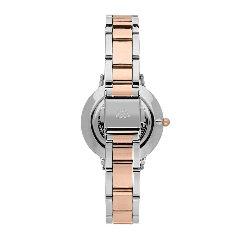 Morellato R0153161510