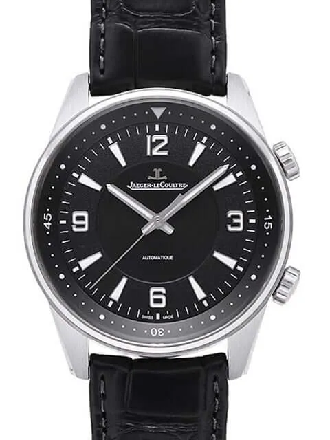 Jaeger-LeCoultre Polaris Automatic 9008470