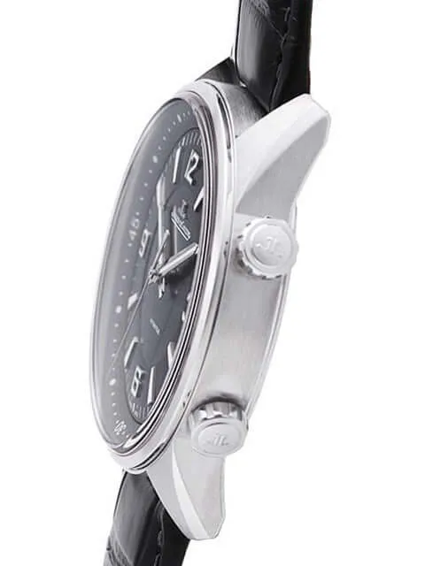Jaeger-LeCoultre Polaris Automatic 9008470