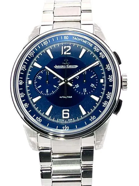 Jaeger-LeCoultre Polaris Chronograph 9028180