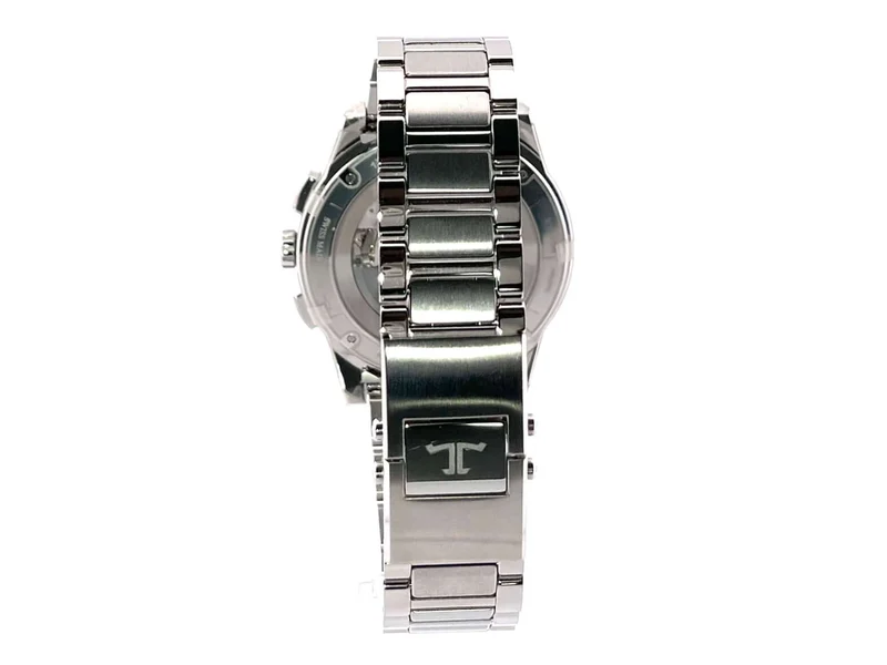 Jaeger-LeCoultre Polaris Chronograph 9028180