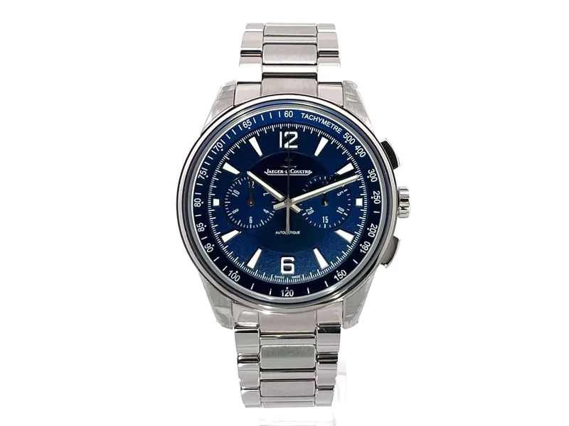 Jaeger-LeCoultre Polaris Chronograph 9028180