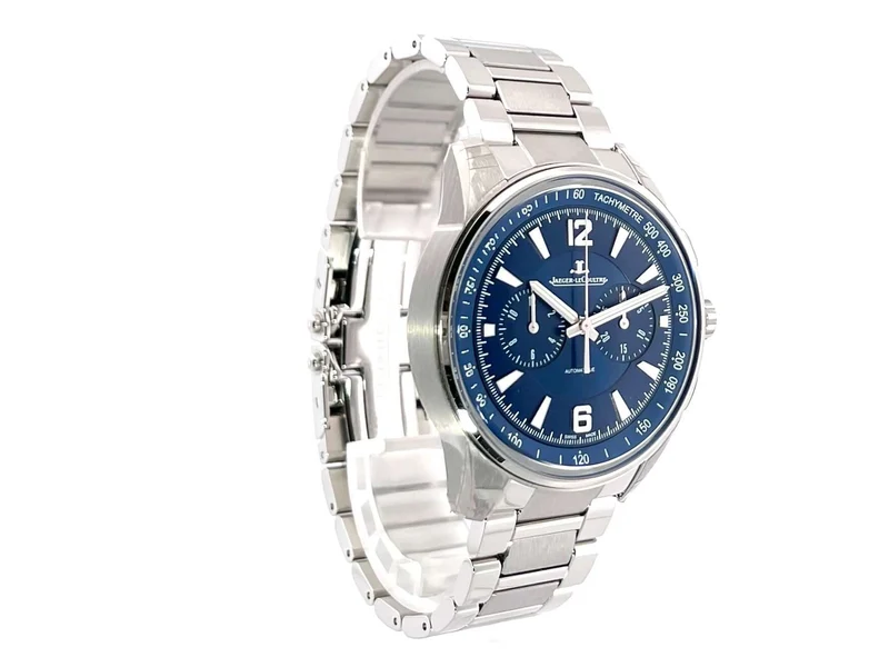 Jaeger-LeCoultre Polaris Chronograph 9028180