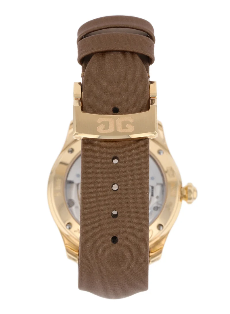 Glashütte Original Lady Serenade