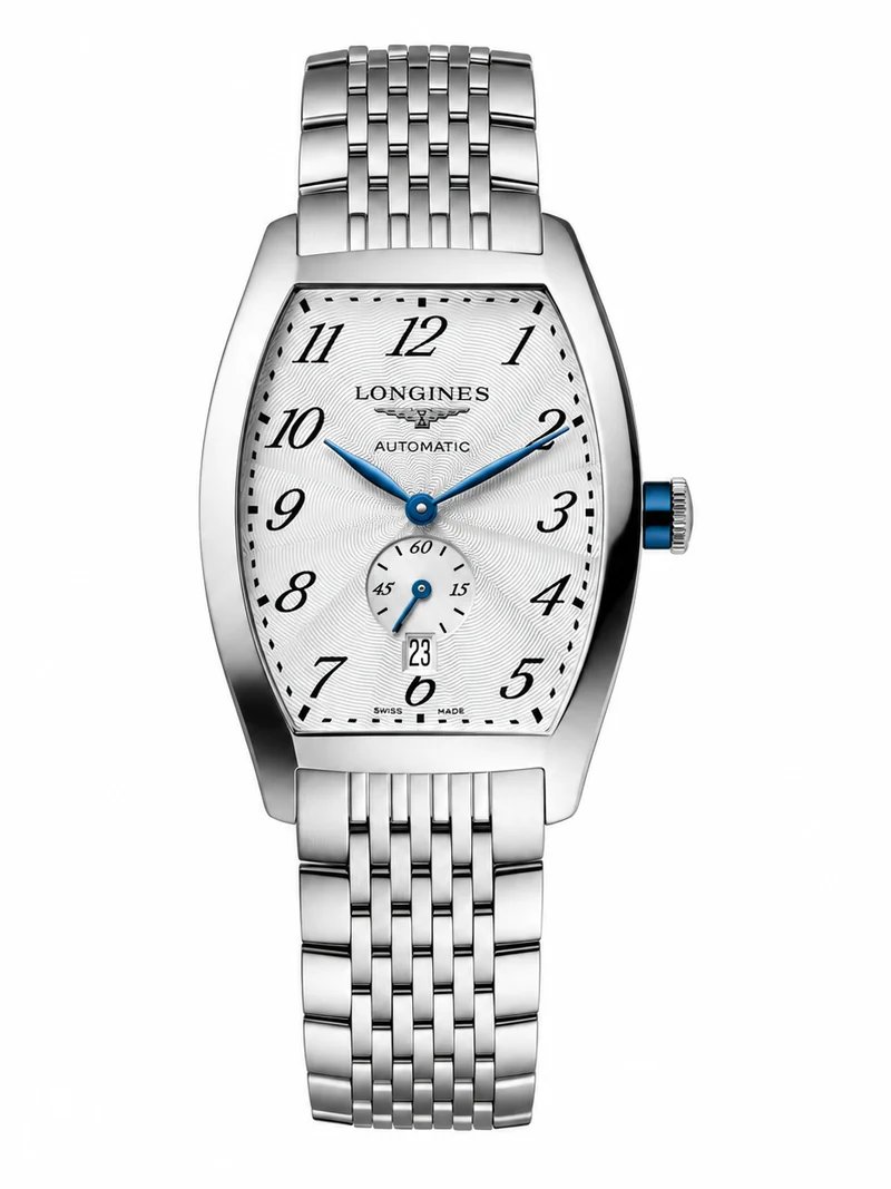 Longines Evidenza Gents