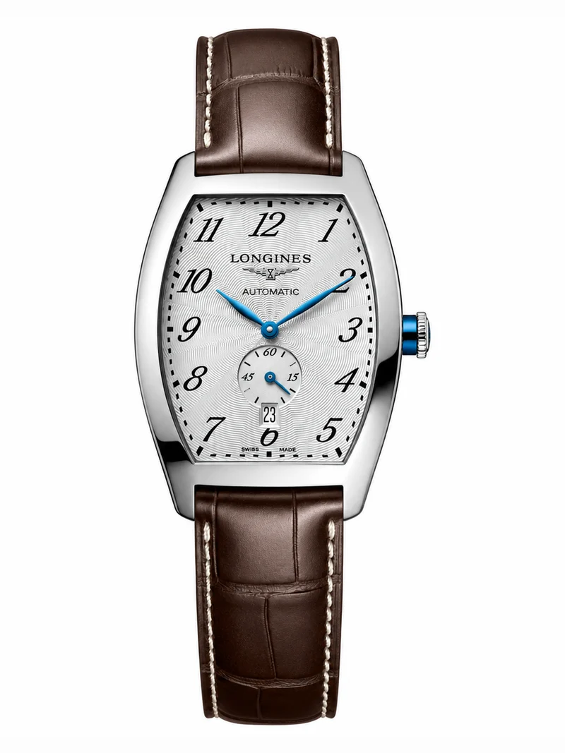 Longines Evidenza Gents