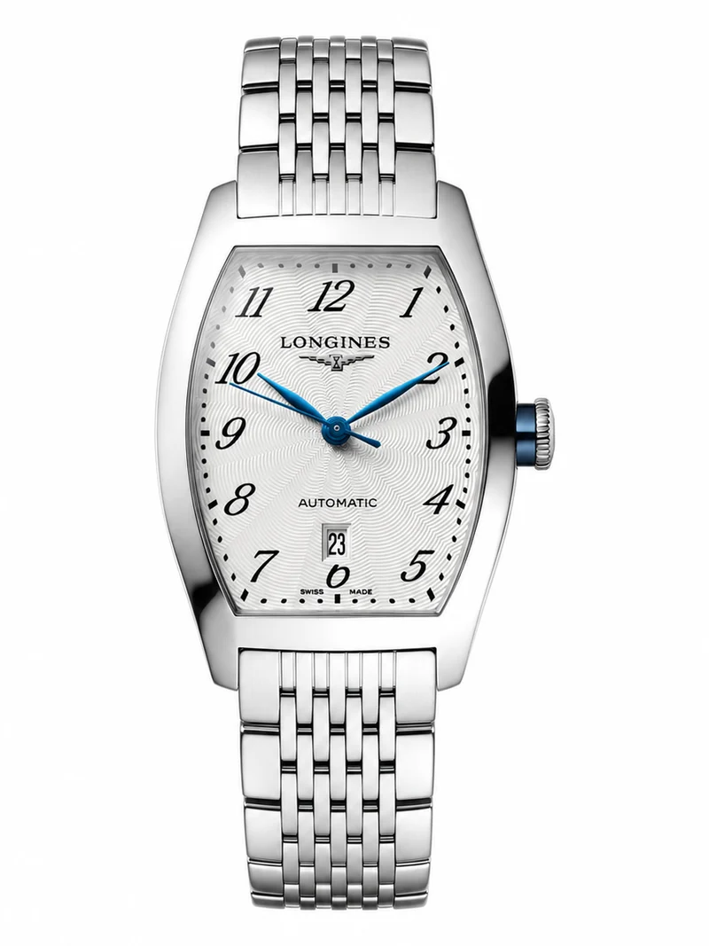 Longines Evidenza Ladies Automatic