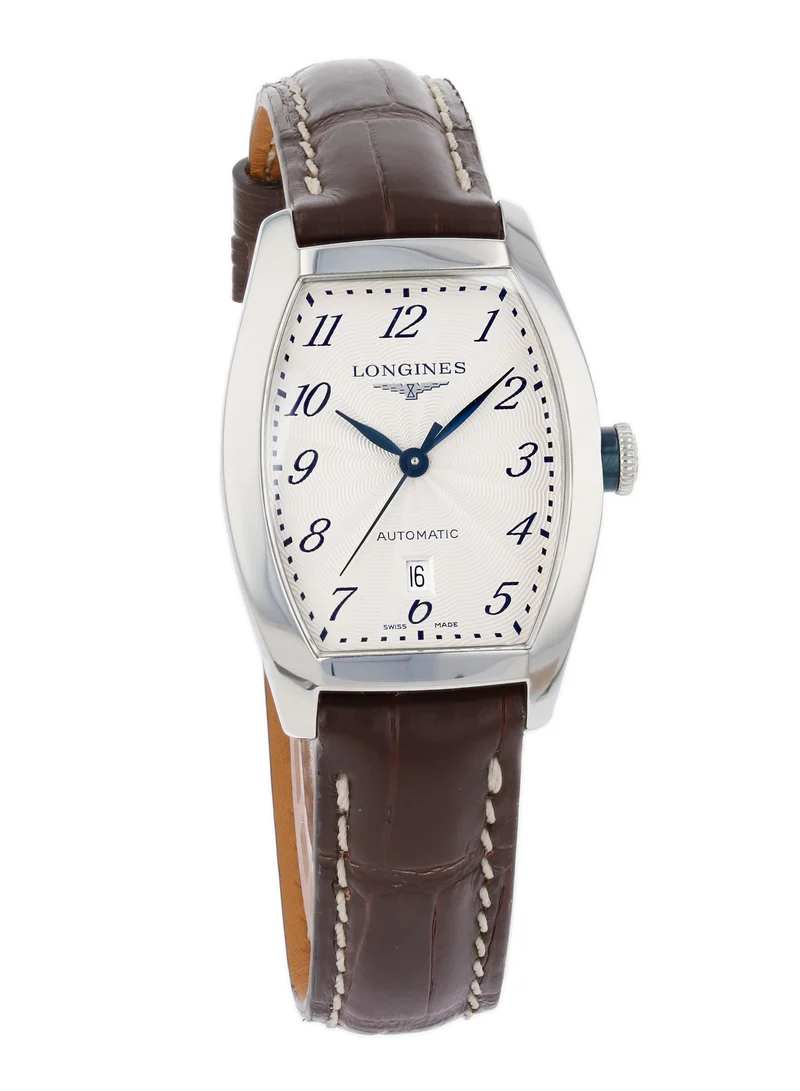 Longines Evidenza Ladies Automatic
