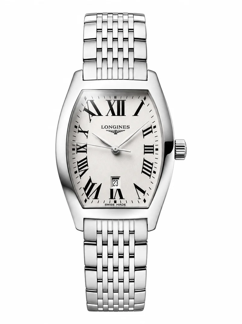 Longines Evidenza Ladies