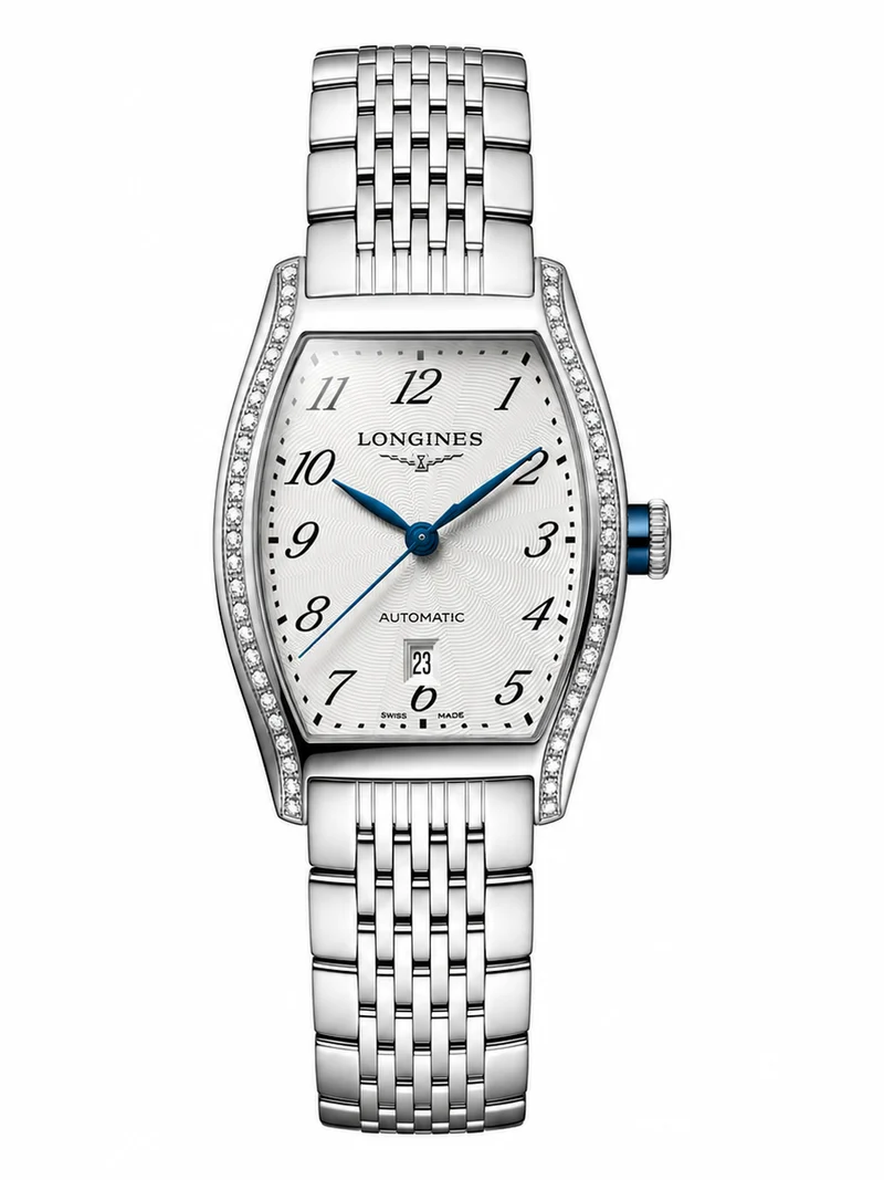 Longines Evidenza Ladies Automatic