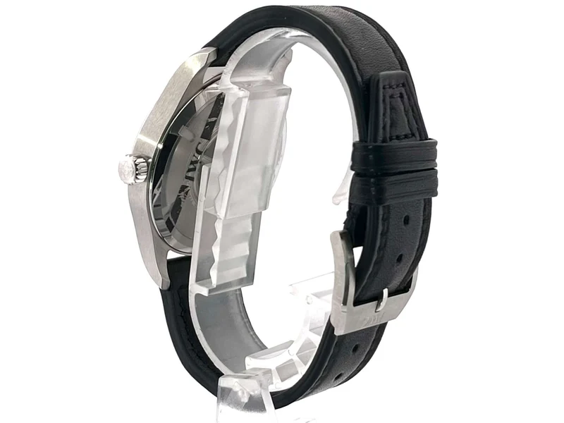 IWC Pilots Watch Fliegeruhr Mark XVIII IW327009