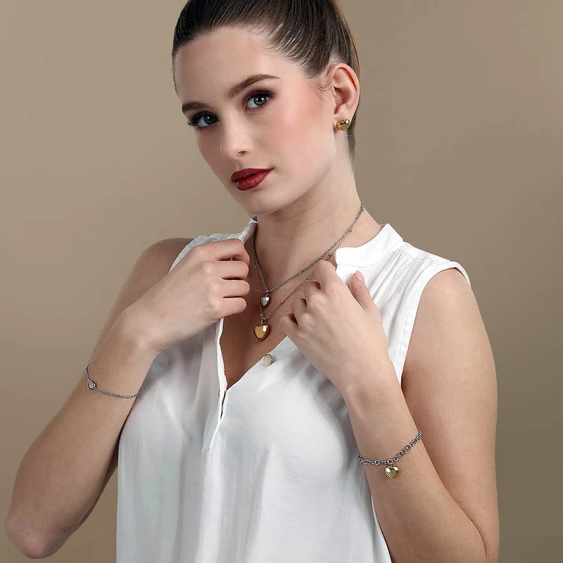 Morellato SAVZ12