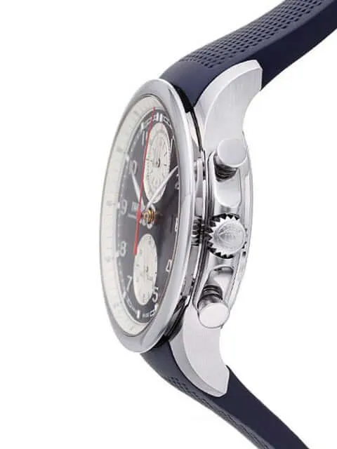 IWC Portugieser Yacht Club Chronograph IW390507