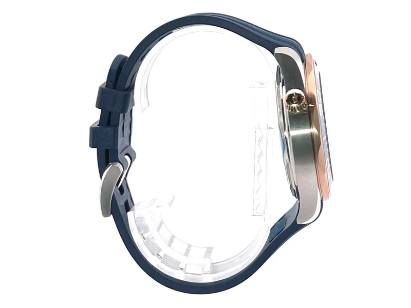 OMEGA Seamaster Diver 300 M Master Chronometer 210.22.42.20.03.002