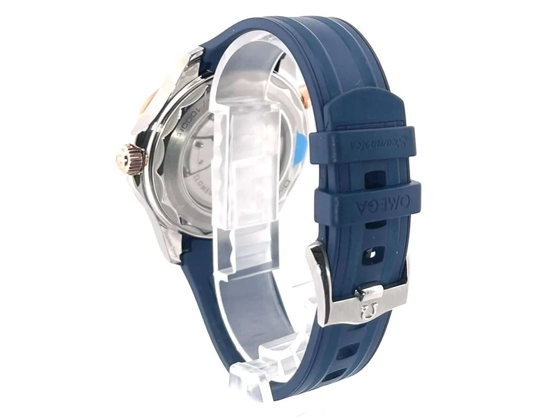 OMEGA Seamaster Diver 300 M Master Chronometer 210.22.42.20.03.002