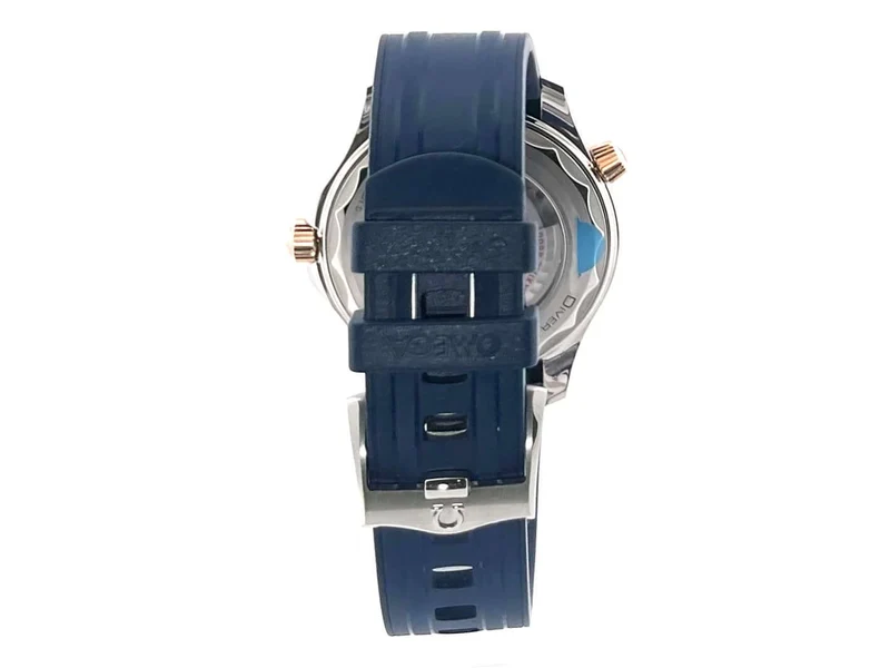 OMEGA Seamaster Diver 300 M Master Chronometer 210.22.42.20.03.002