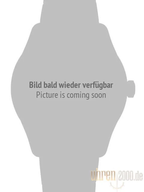 Breitling Premier Automatic Day & Date 40 A45340211G1X3