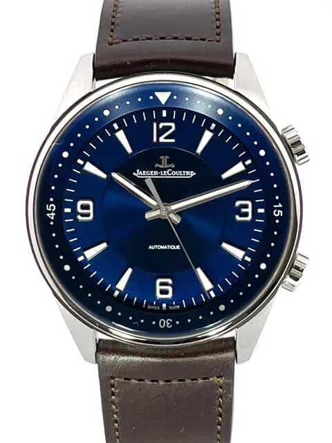 Jaeger-LeCoultre Polaris Automatic 9008480