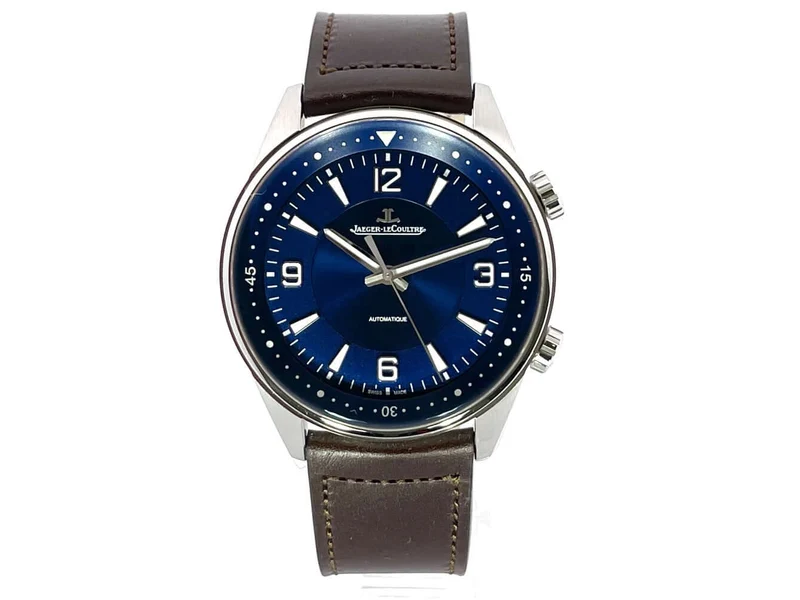 Jaeger-LeCoultre Polaris Automatic 9008480
