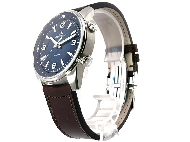 Jaeger-LeCoultre Polaris Automatic 9008480