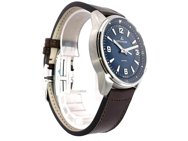Jaeger-LeCoultre Polaris Automatic 9008480
