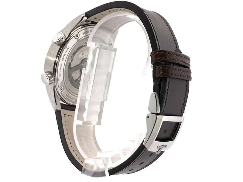 Jaeger-LeCoultre Polaris Automatic 9008480