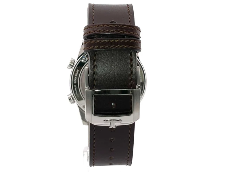 Jaeger-LeCoultre Polaris Automatic 9008480