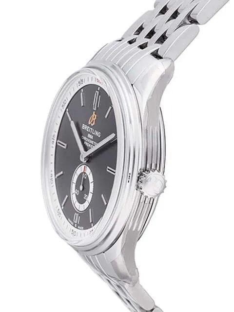 Breitling Premier Automatic 40 A37340351B1A1