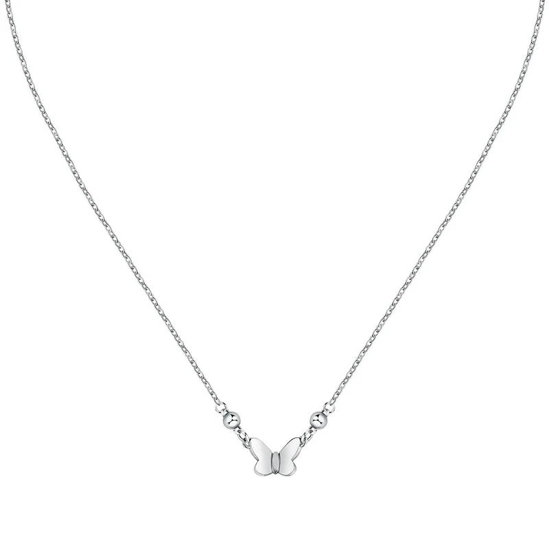 Morellato SAUN31
