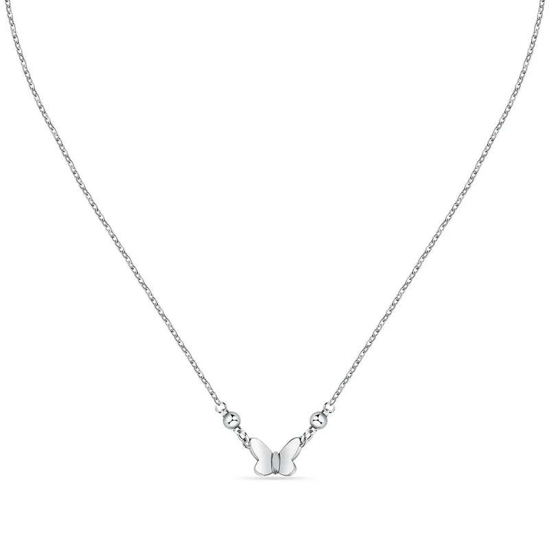 Morellato SAUN31