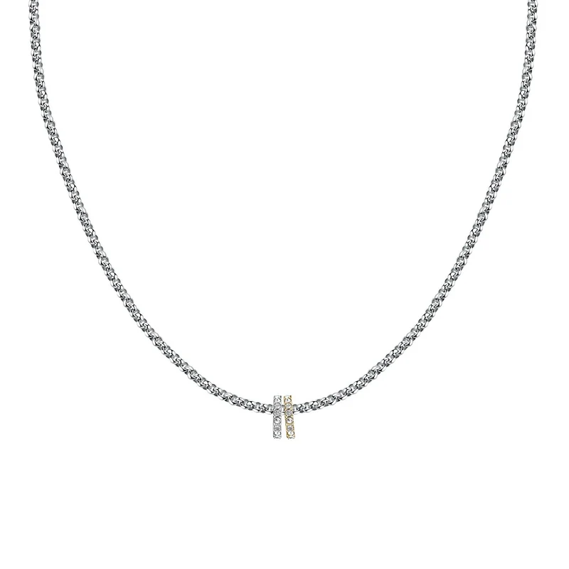 Morellato SCZ1354