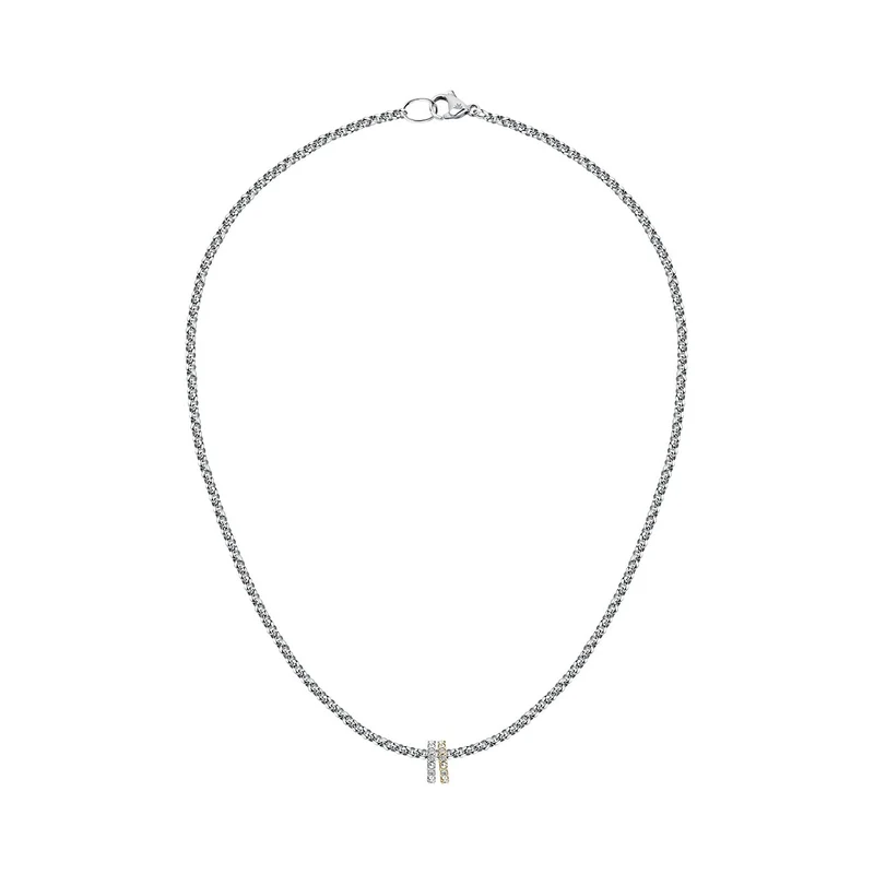 Morellato SCZ1354