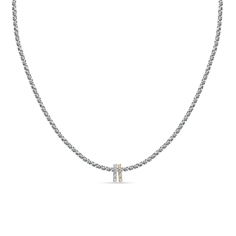Morellato SCZ1354