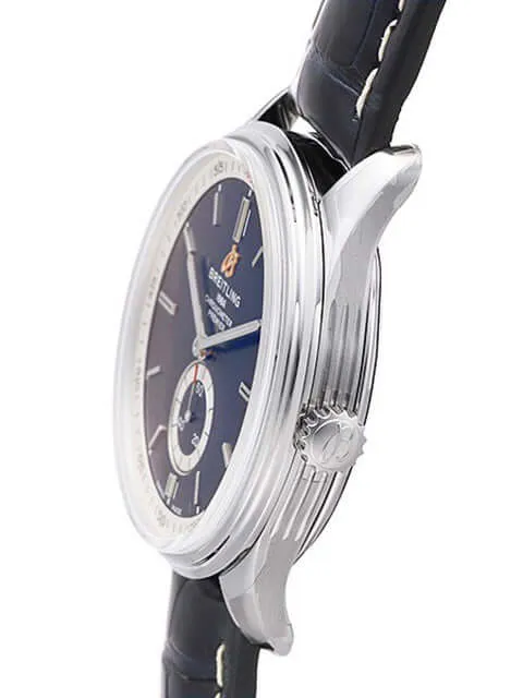 Breitling Premier Automatic 40 A37340351C1P1