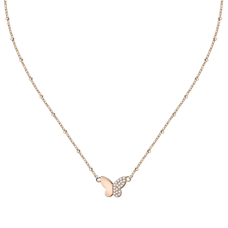 Morellato SAUN03