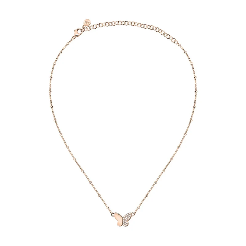 Morellato SAUN03